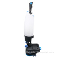 2 In 1Smart Handheld Cordless Industrial Vacuum Cleaner